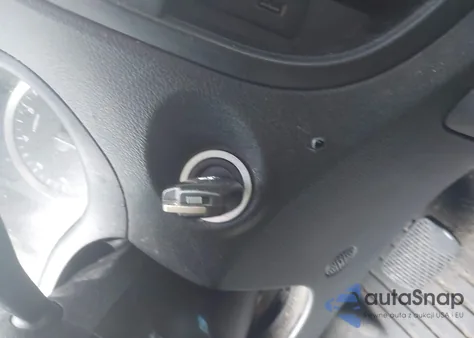 2020 Mercedes-Benz Metris из США, поврежденный, VIN WD3PG2EA4L3655315